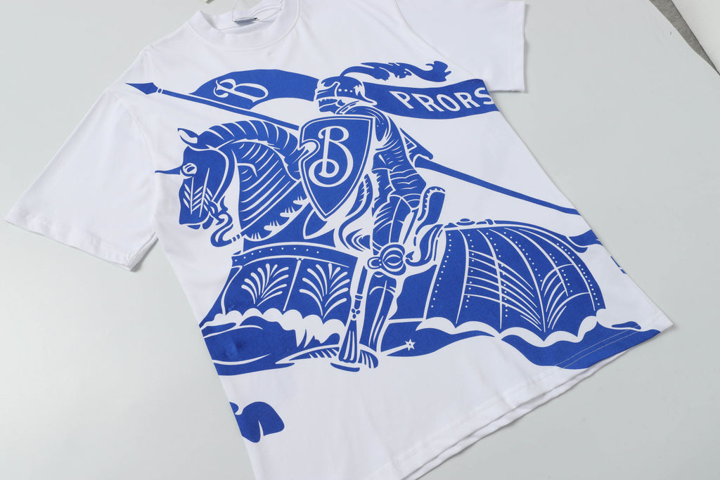 U1R45R157 Popular T-shirt