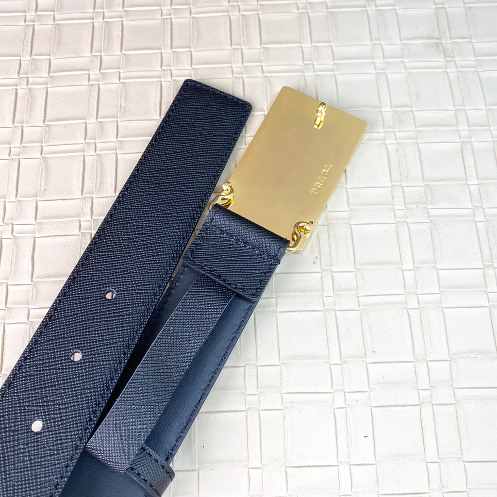 P1P64D42 Popular   High quality belt With full package