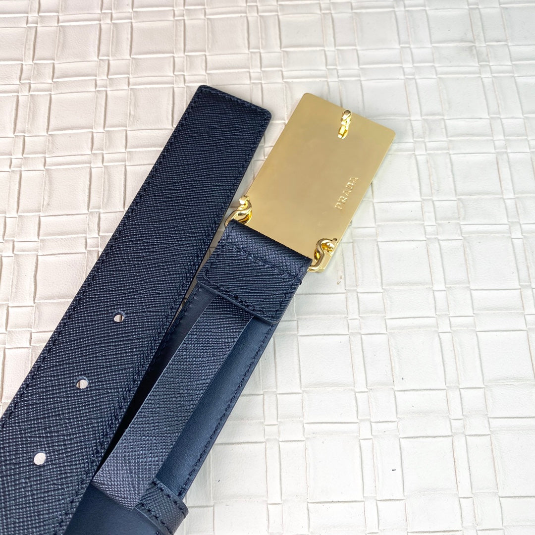 P1P64D42 Popular   High quality belt With full package