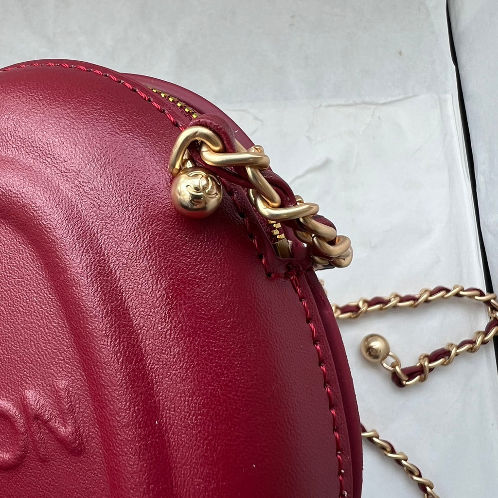 B1R155B2 Popular   leather bag