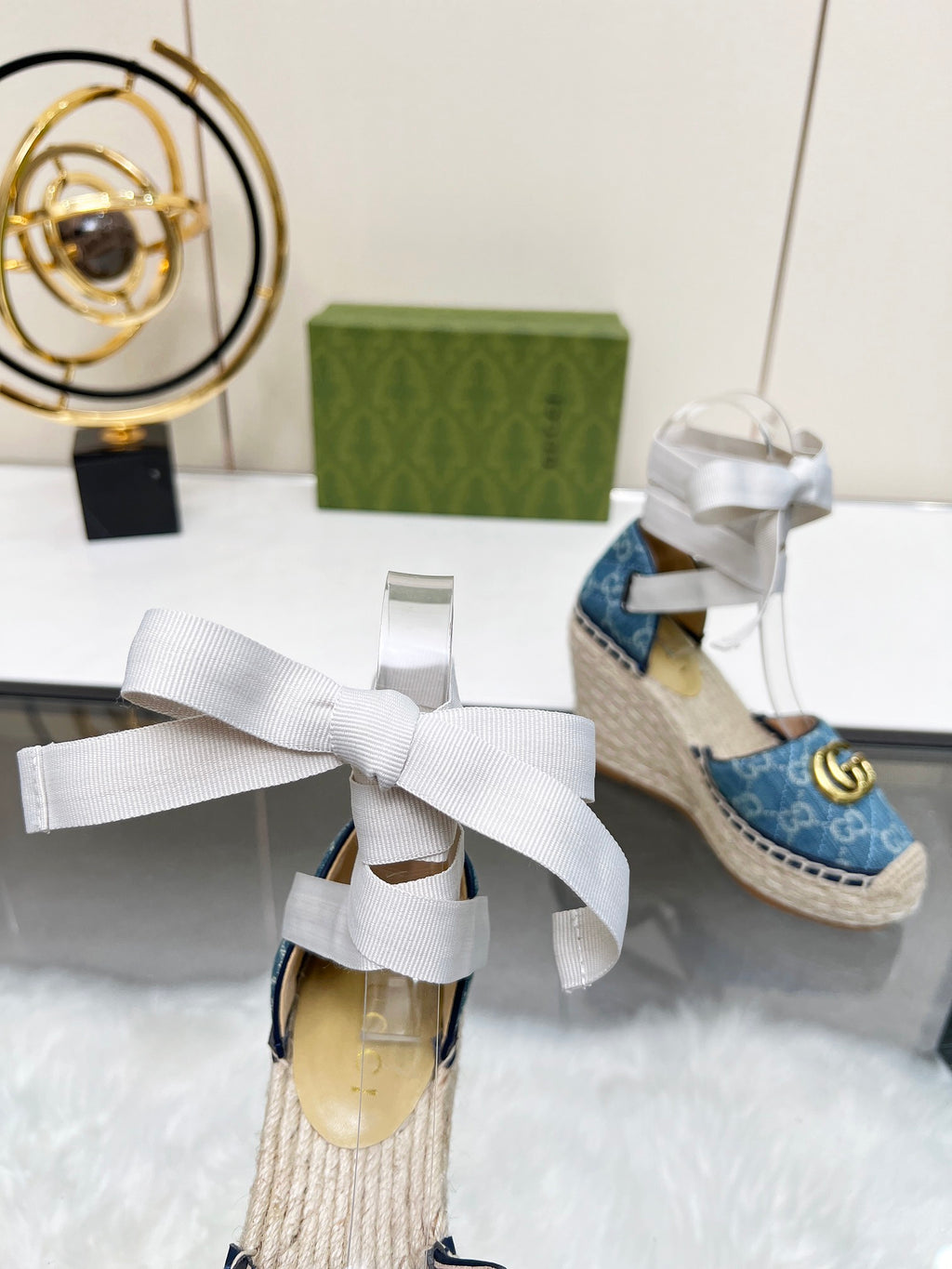 Z2X66B29  Popular High heels