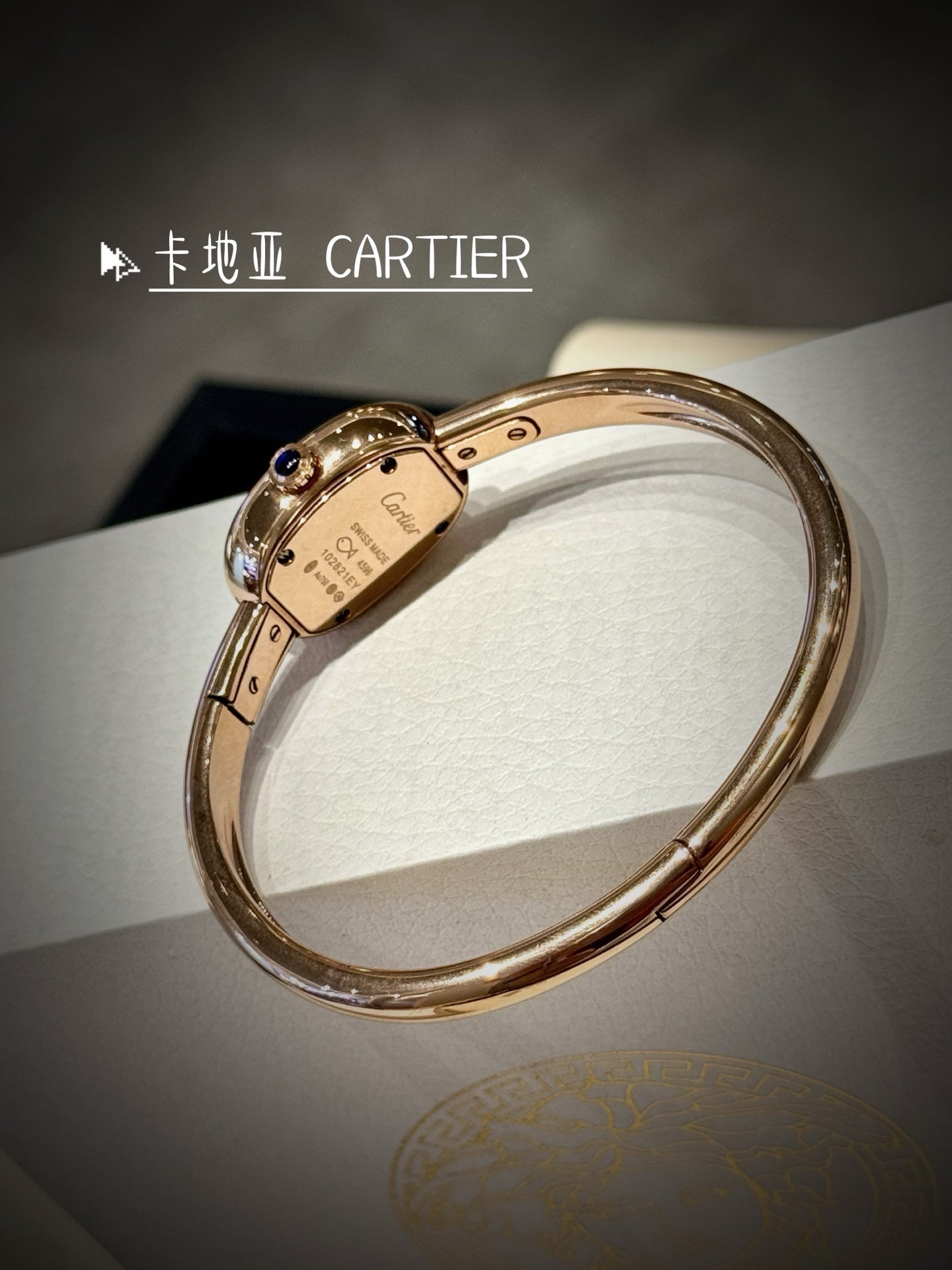 L1R36K75 Popular Watches