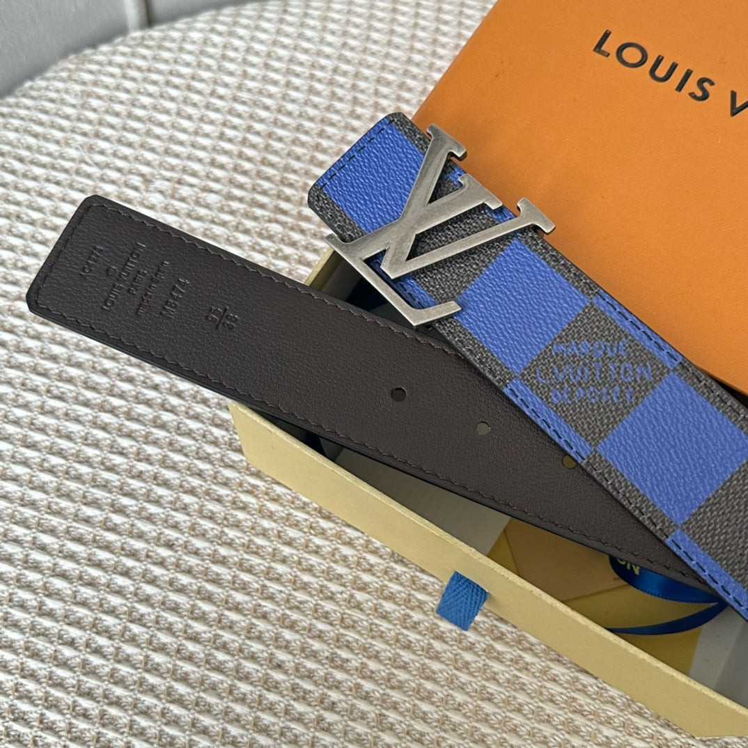 P1Q64E149 Popular High quality belt With full package