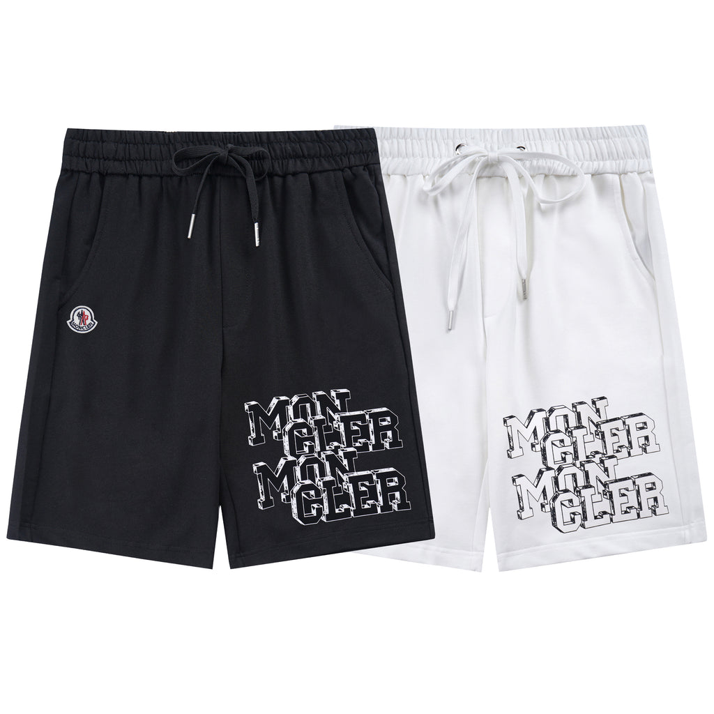 U1R45A42 Popular shorts
