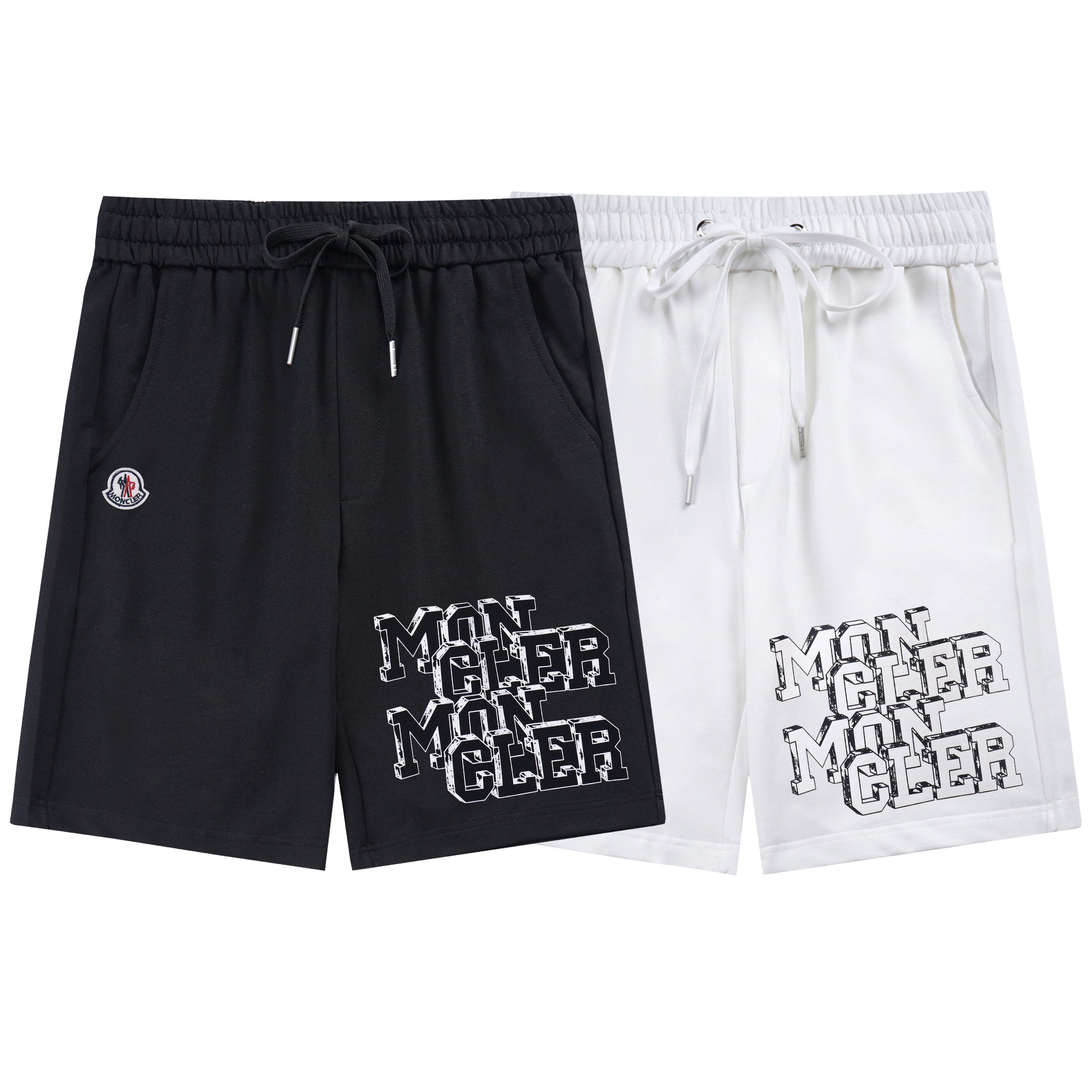 U1R45A42 Popular shorts