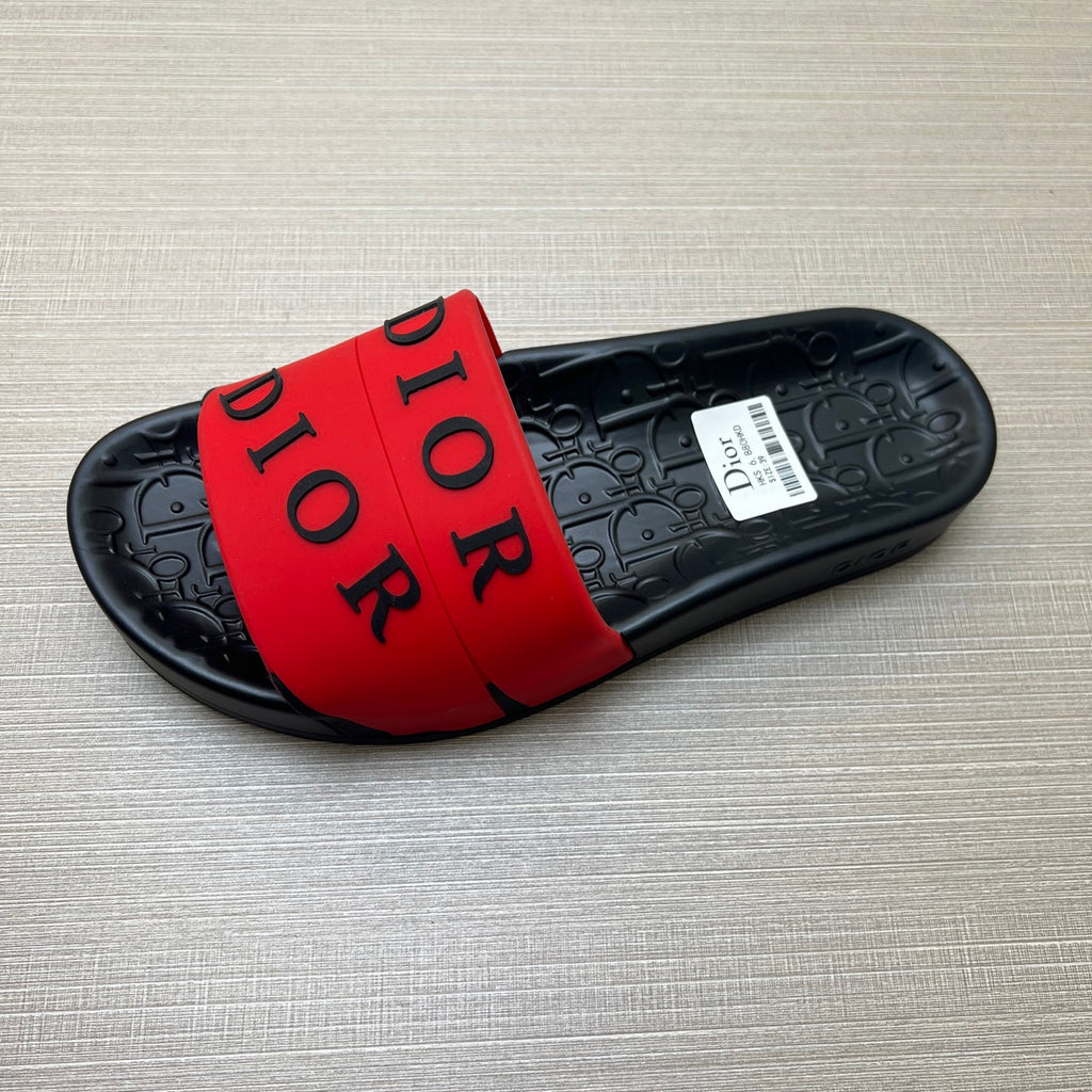 Z5Z35D276 Popular Slippers