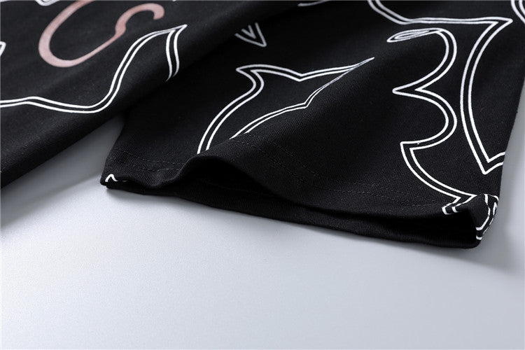 U1W35E80  Popular T-shirts
