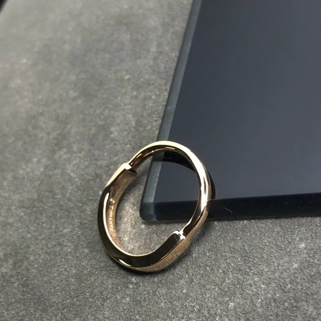 X1Q75T23J  Popular   Rings