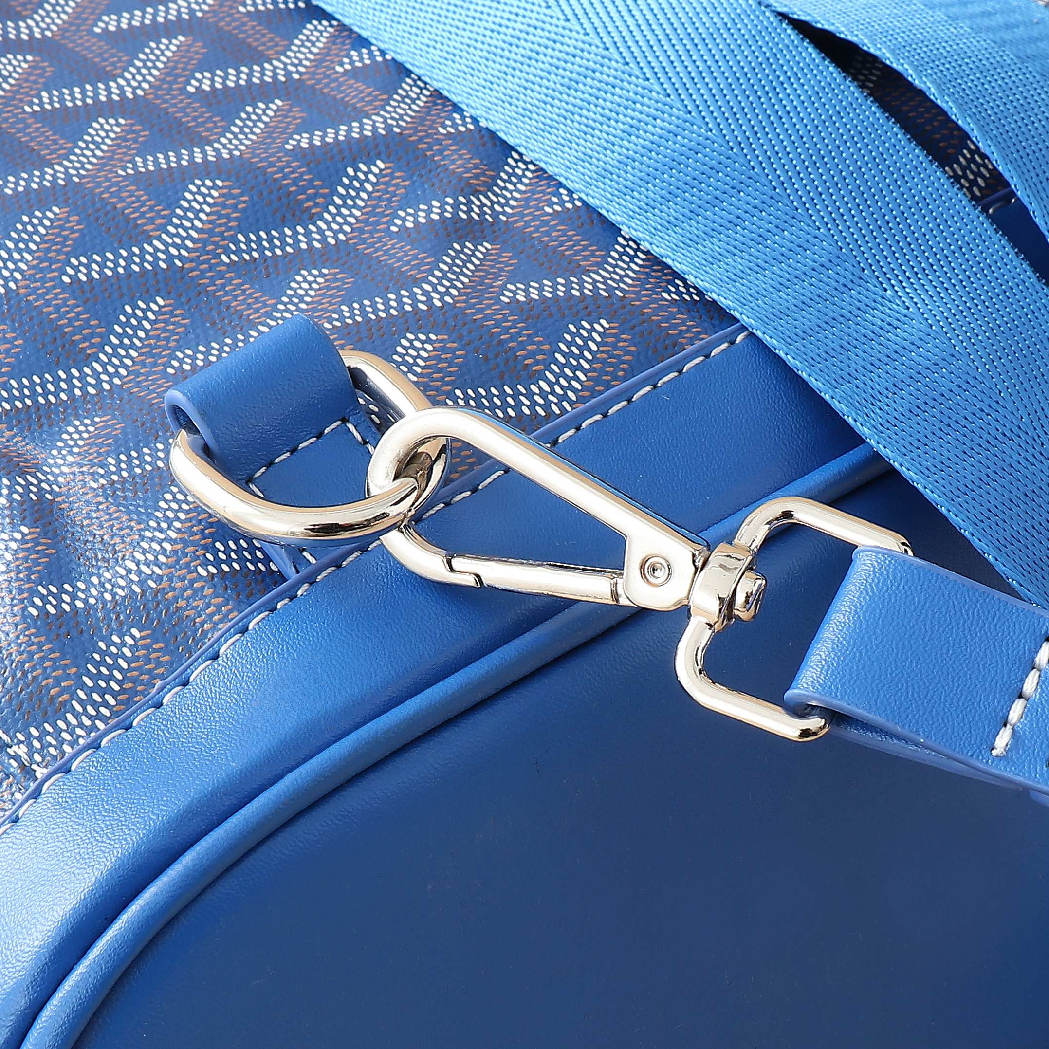 B1W35A104 Popular bag