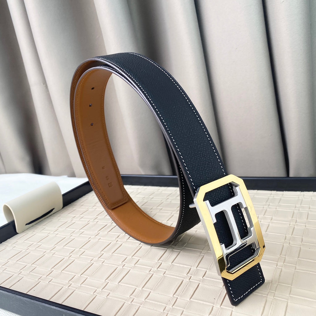 P1Q64H114 Popular  High quality belt With full package