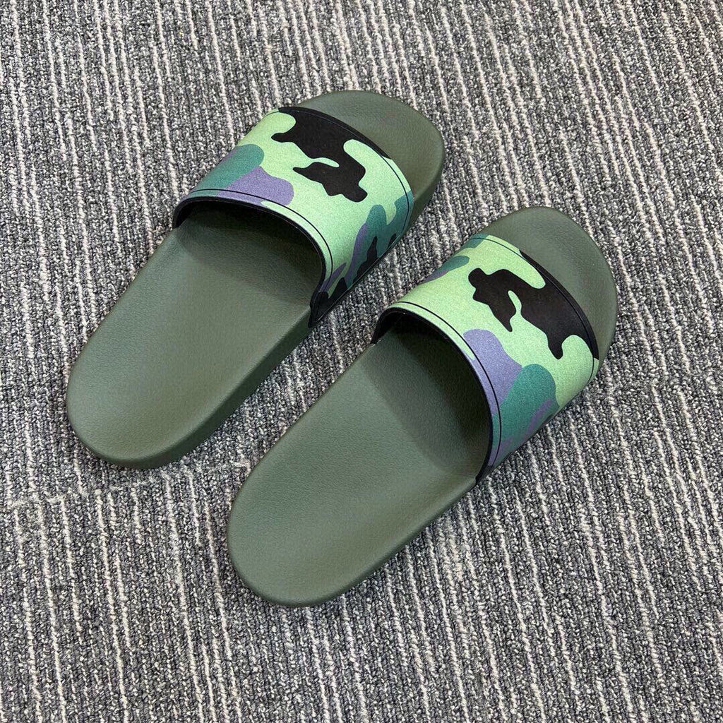 Z5Z35R259 Popular Slippers