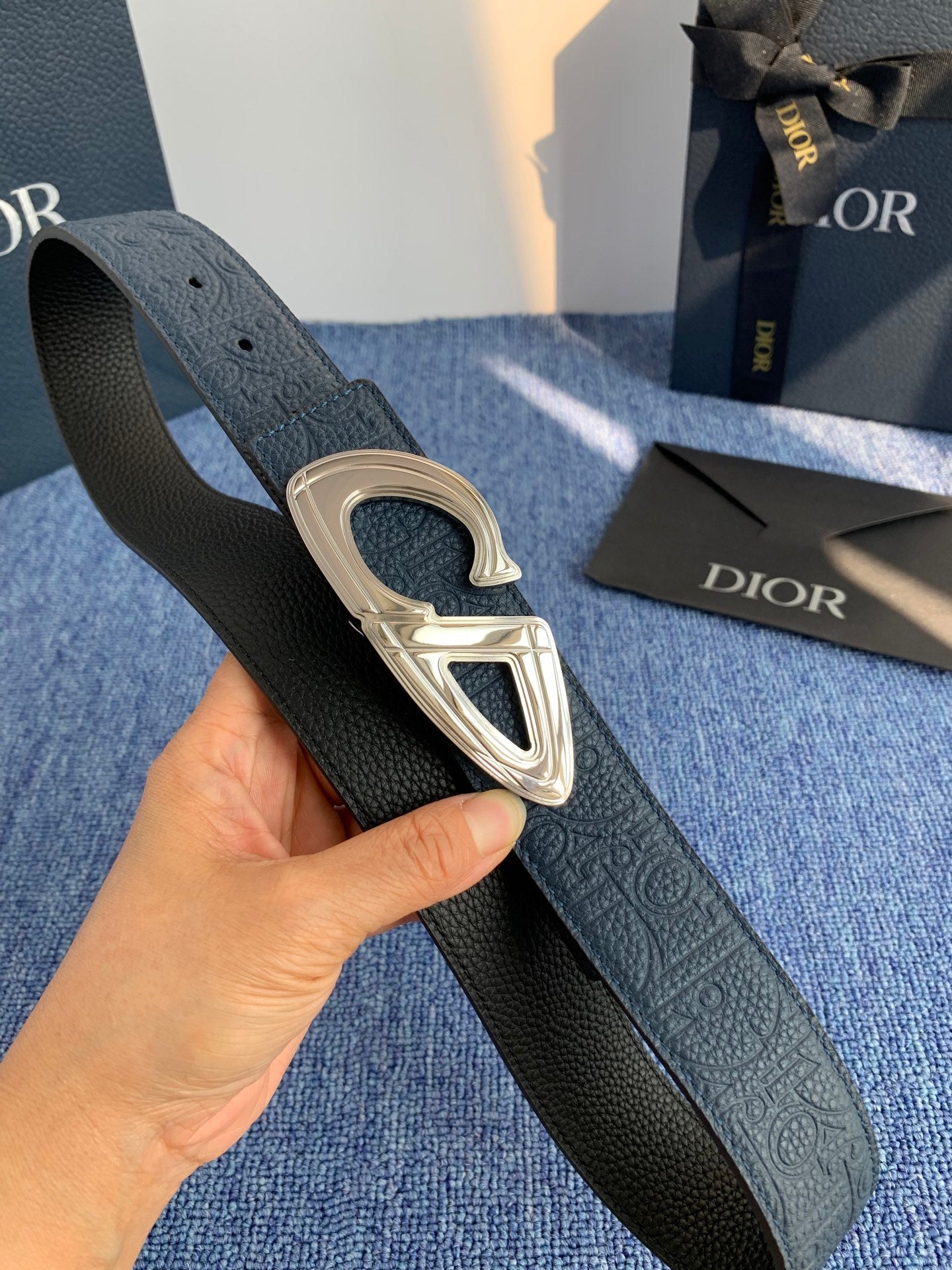 P1P36D13 Popular High quality belt With full package
