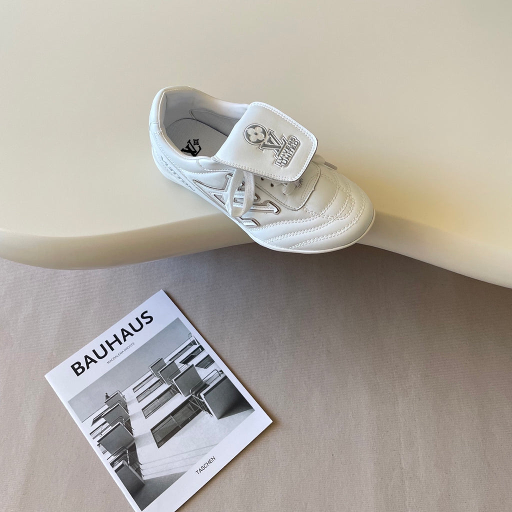 Z1Q105E332 Popular Shoes