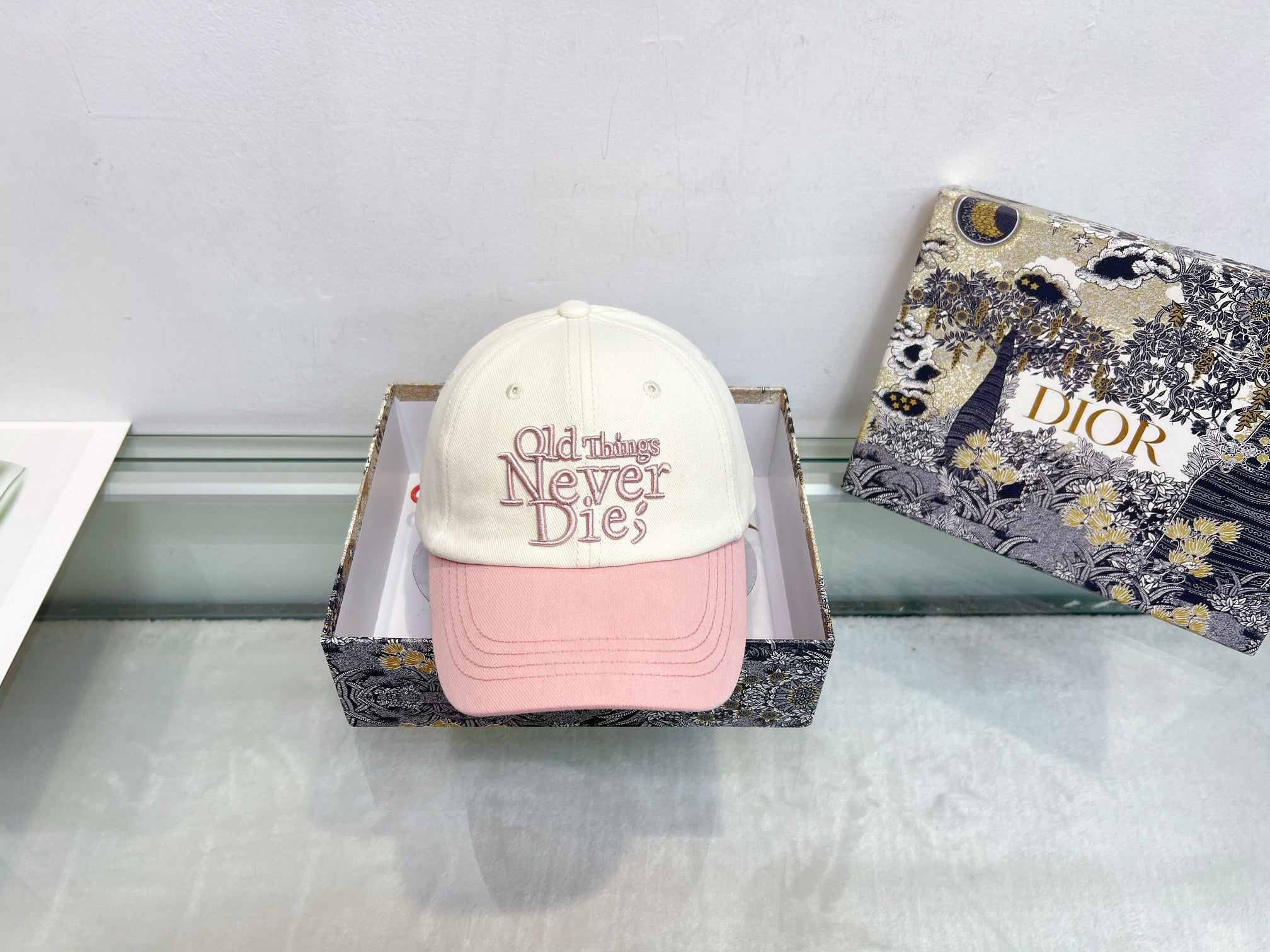 M1X36A13 Popular hats