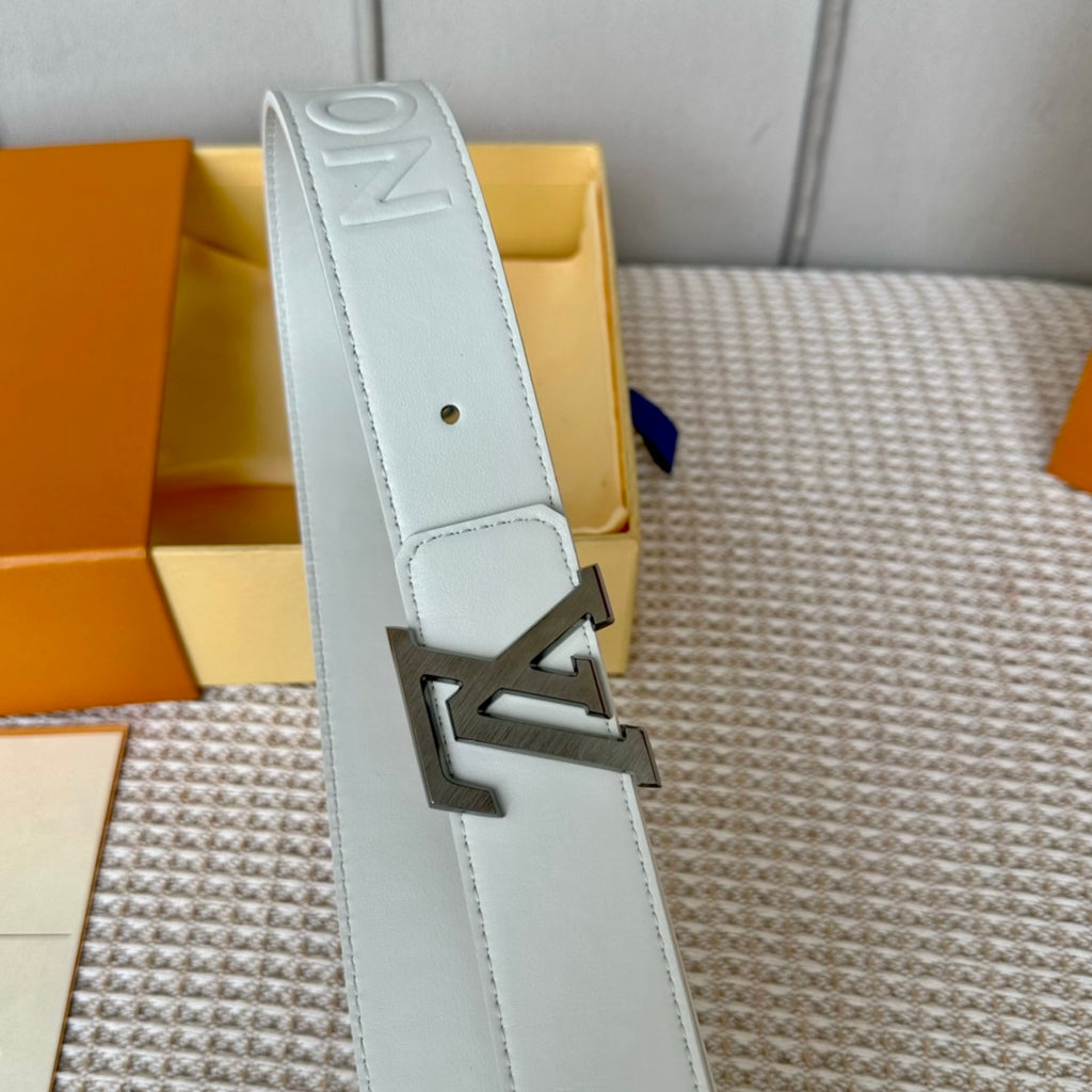 P1Q64E20 Popular    High quality belt With full package