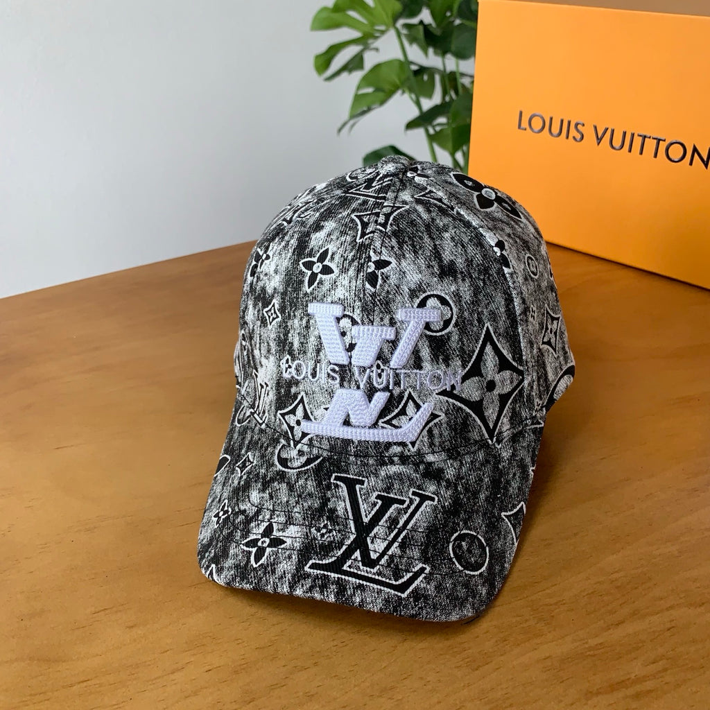 M1Z45E546 Popular  hats