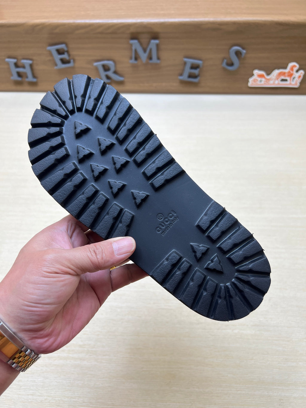 Z5R66B30 Popular Slippers