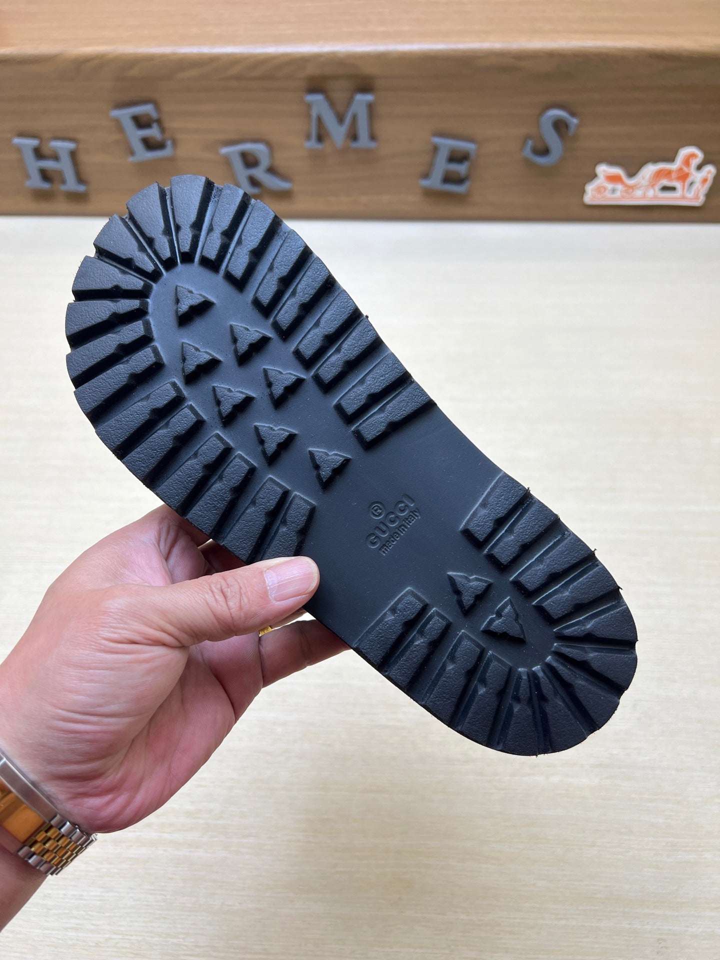 Z5R66B30 Popular Slippers