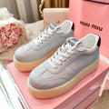 Z1Q105A357 Popular Shoes