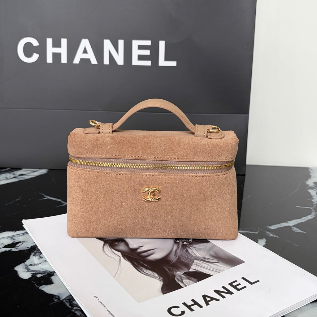 B1R76C31 Popular leather bag