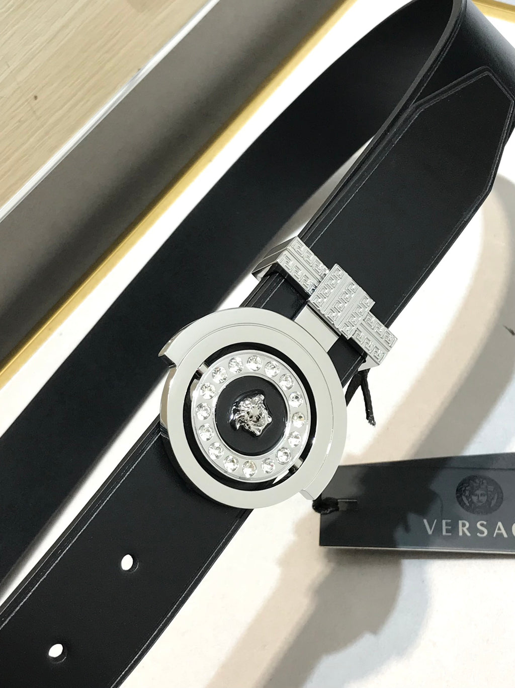 P1Q64V80 Popular   High quality belt With full package