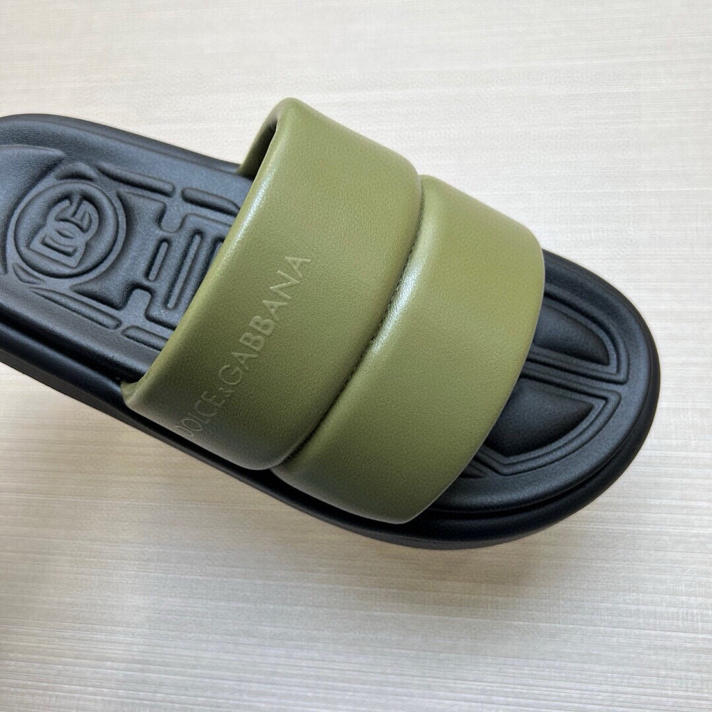 Z5Z35A269 Popular Slippers