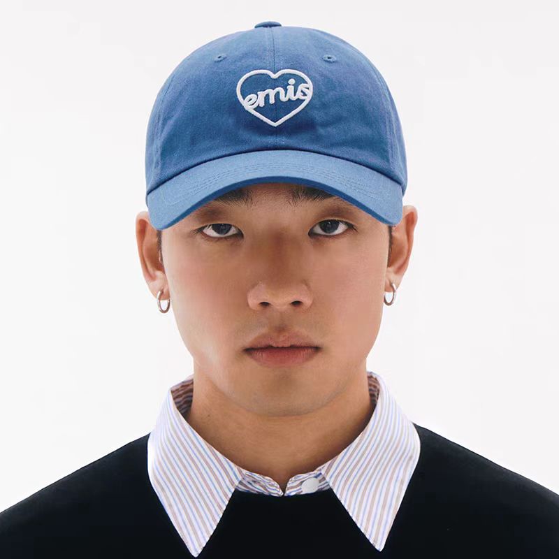 M1N65A11 Popular  hats