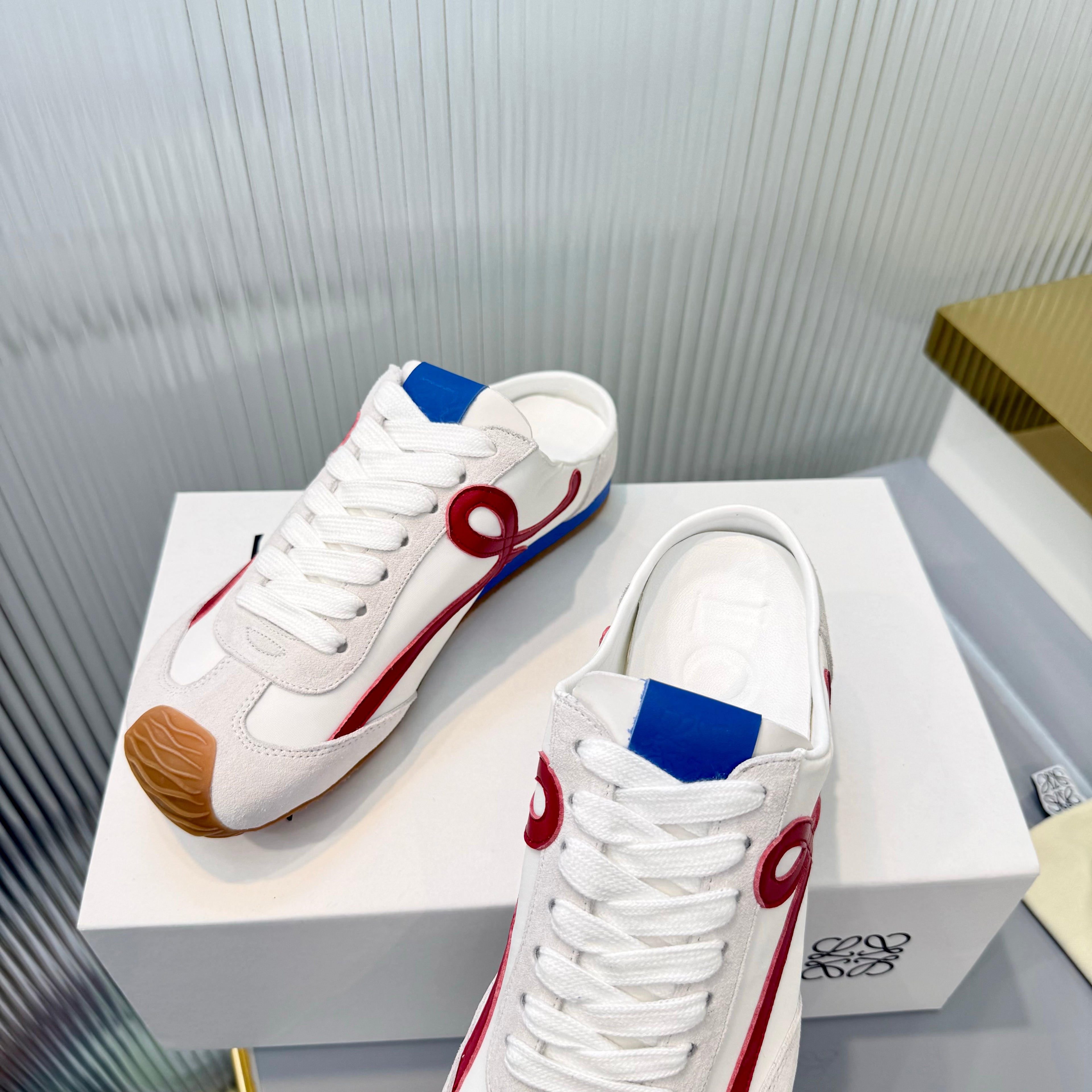 Z2R76A8 Popular high-quality shoes