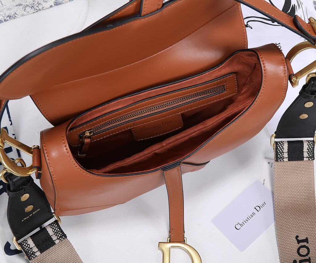 B5X111D11 Popular   leather bag 