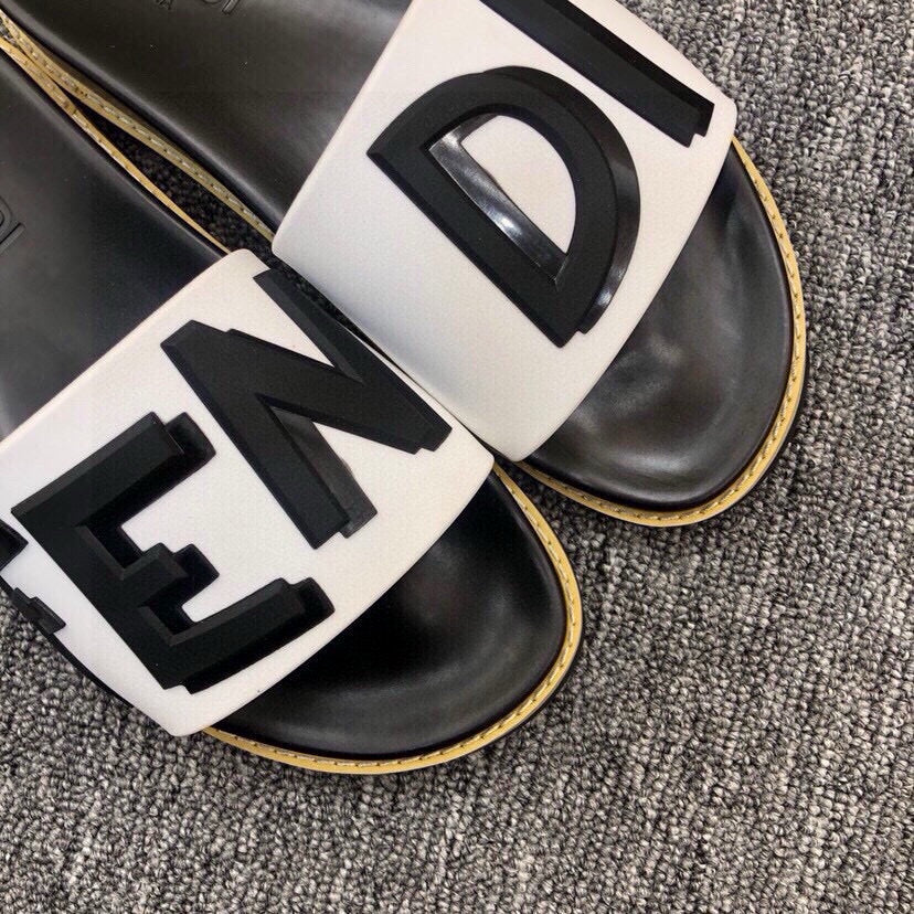 Z5Z35F288 Popular Slippers