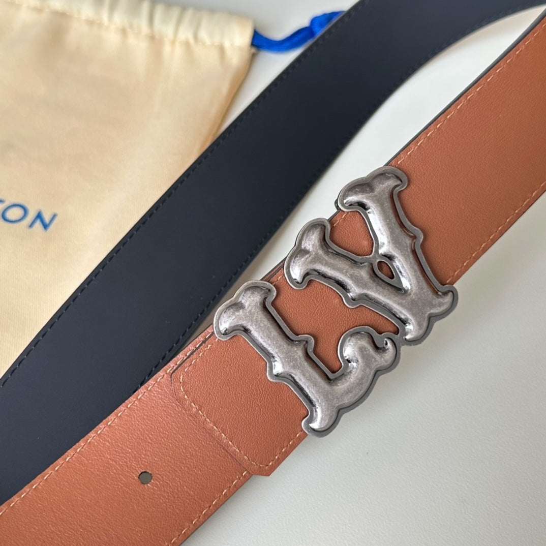 P1Q64E23  Popular    High quality belt With full package