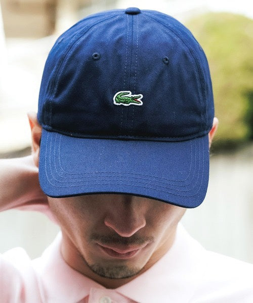 M1Q85A76 Popular hats