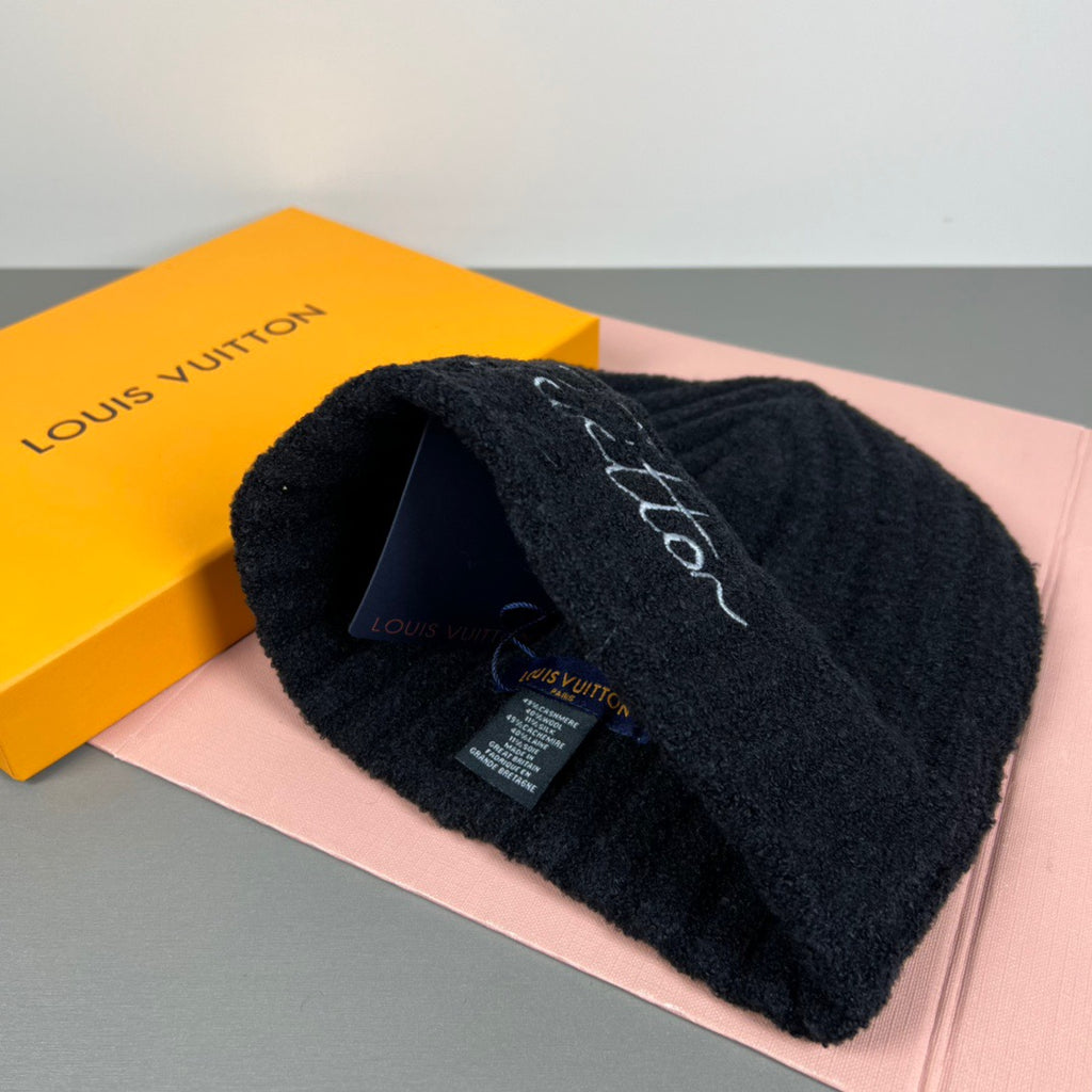 M1R86E5 Popular hats