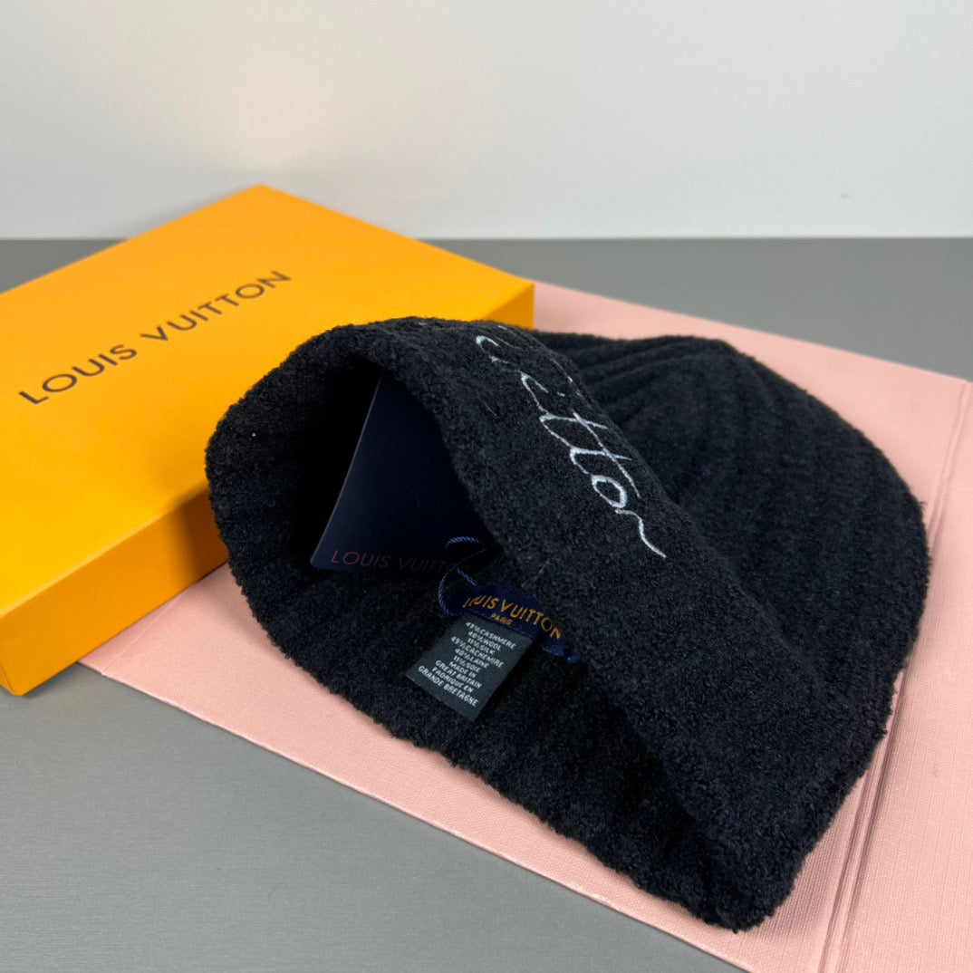 M1R86E5 Popular hats