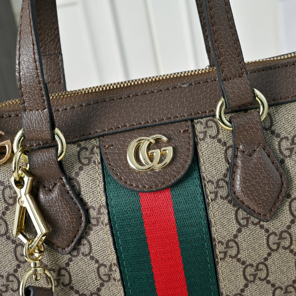 B1P36B61 Popular  bag