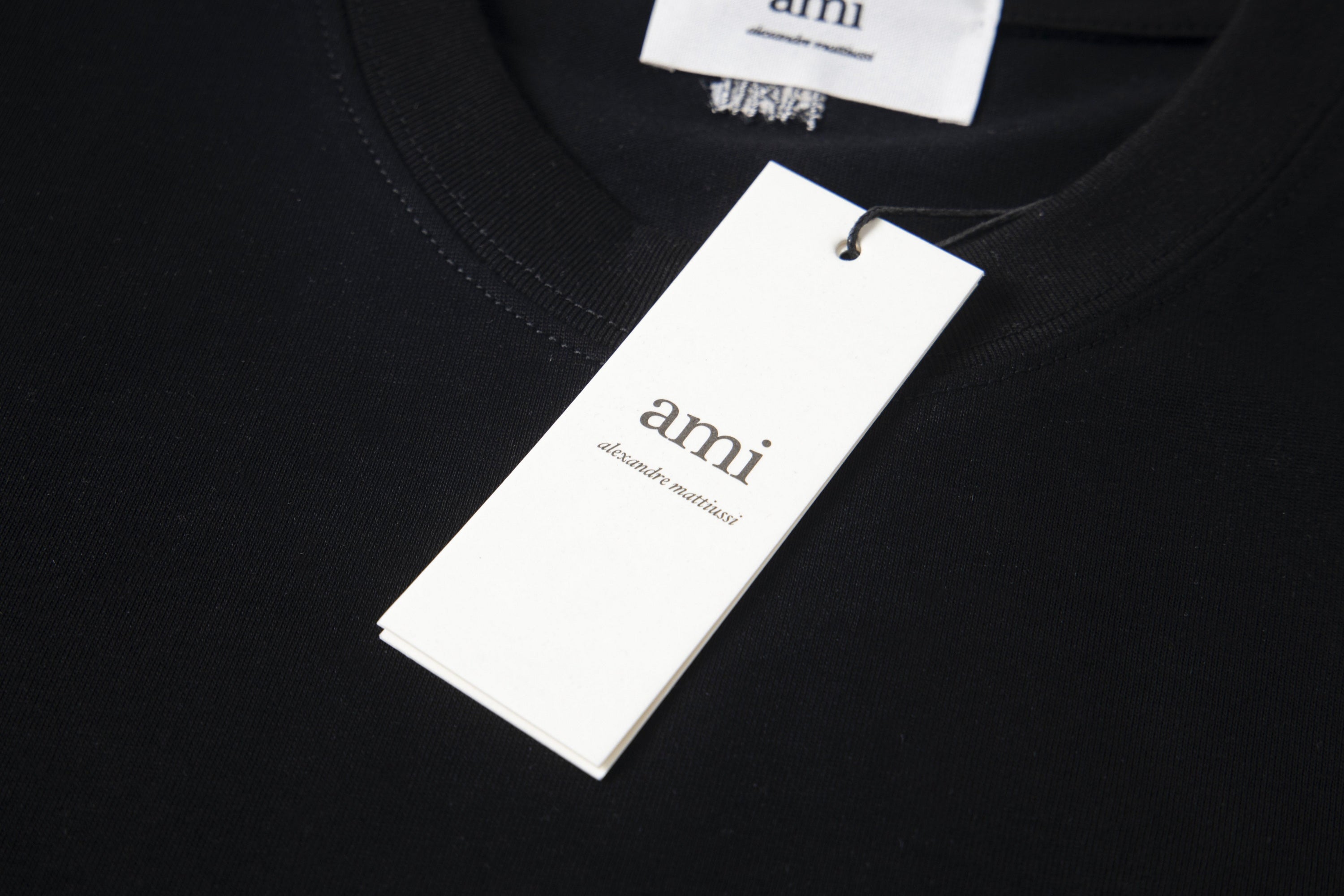 U1N45NA12 Popular T-shirt