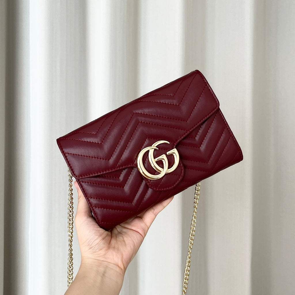 B1N55B44 Popular   leather wallets