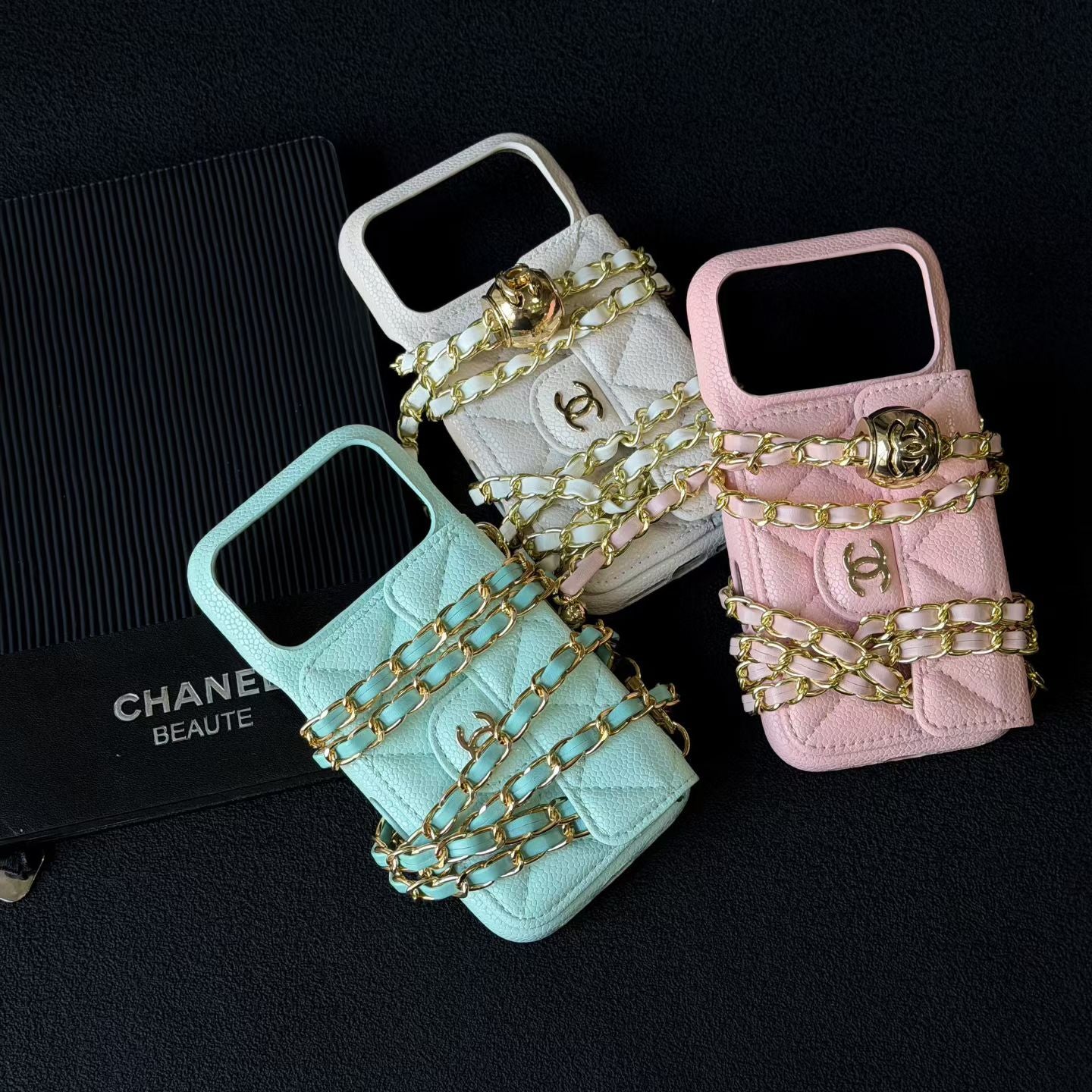 K1X36C48 Popular Phone Case