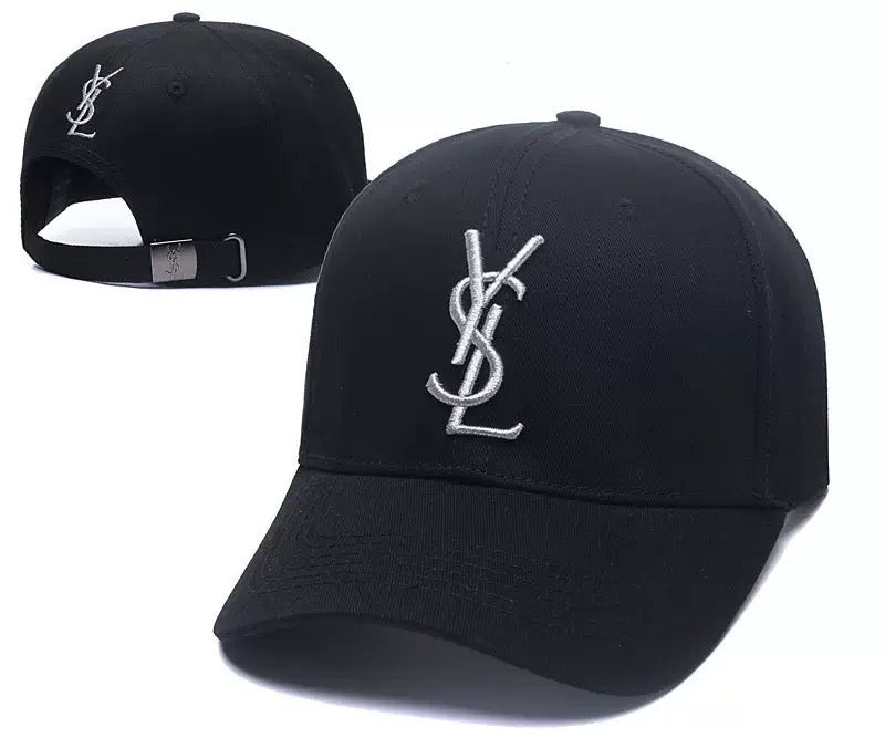 M1X56SL2 Popular hats
