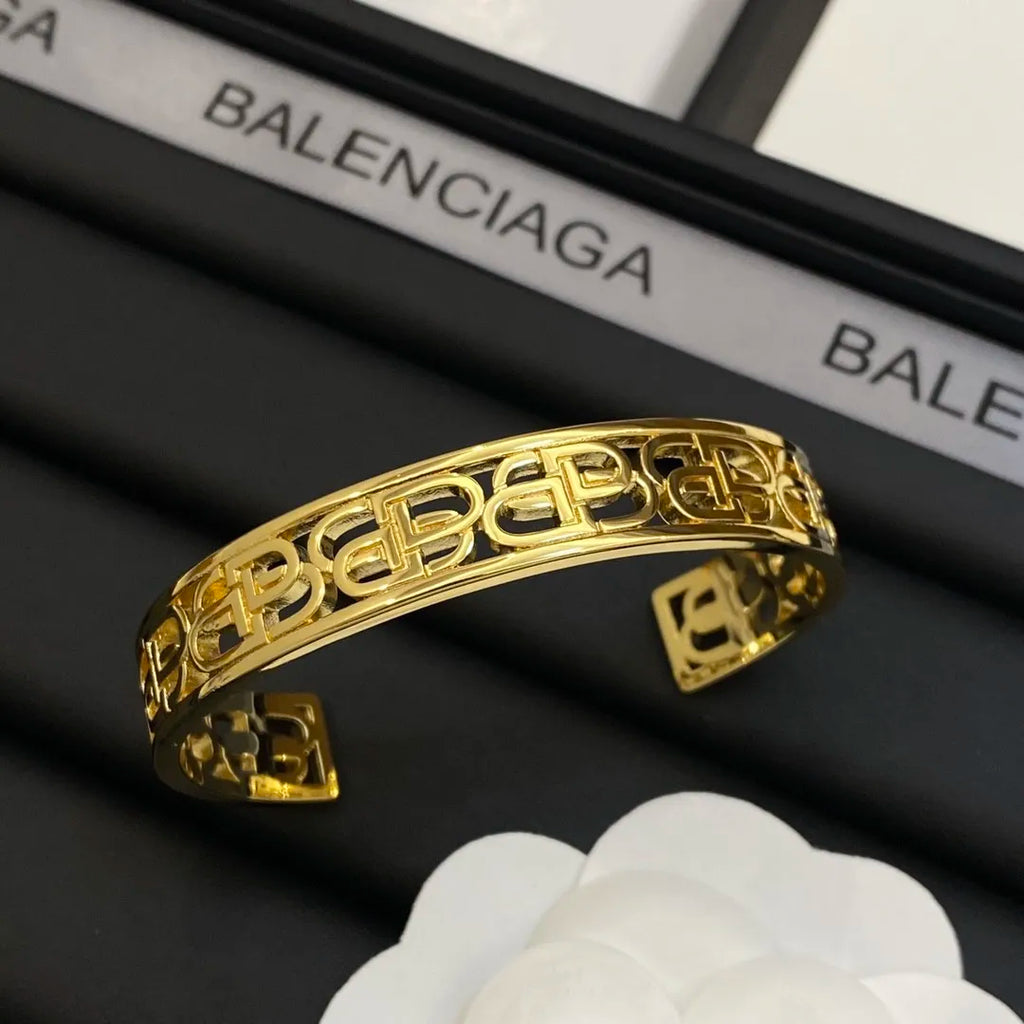 X1Z94J986K  Popular Bracelets