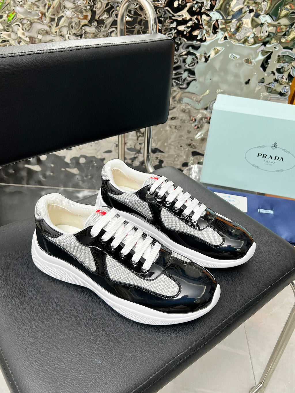 Z2R76P2 Popular high-quality leather shoes