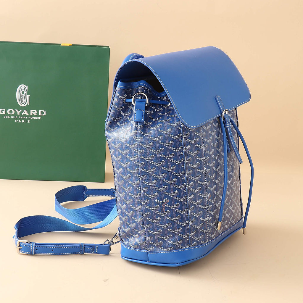 B1W35A104 Popular bag