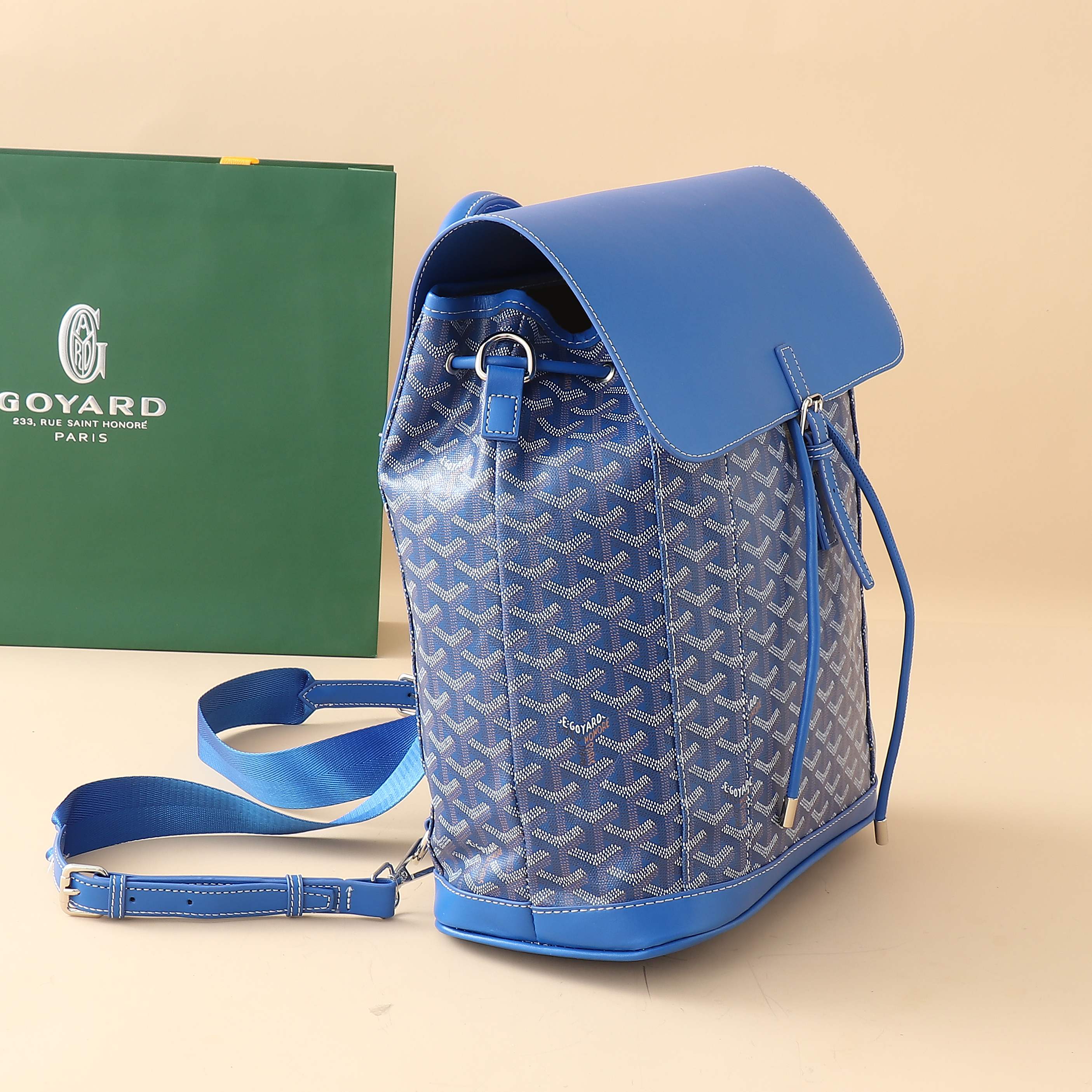 B1W35A104 Popular bag