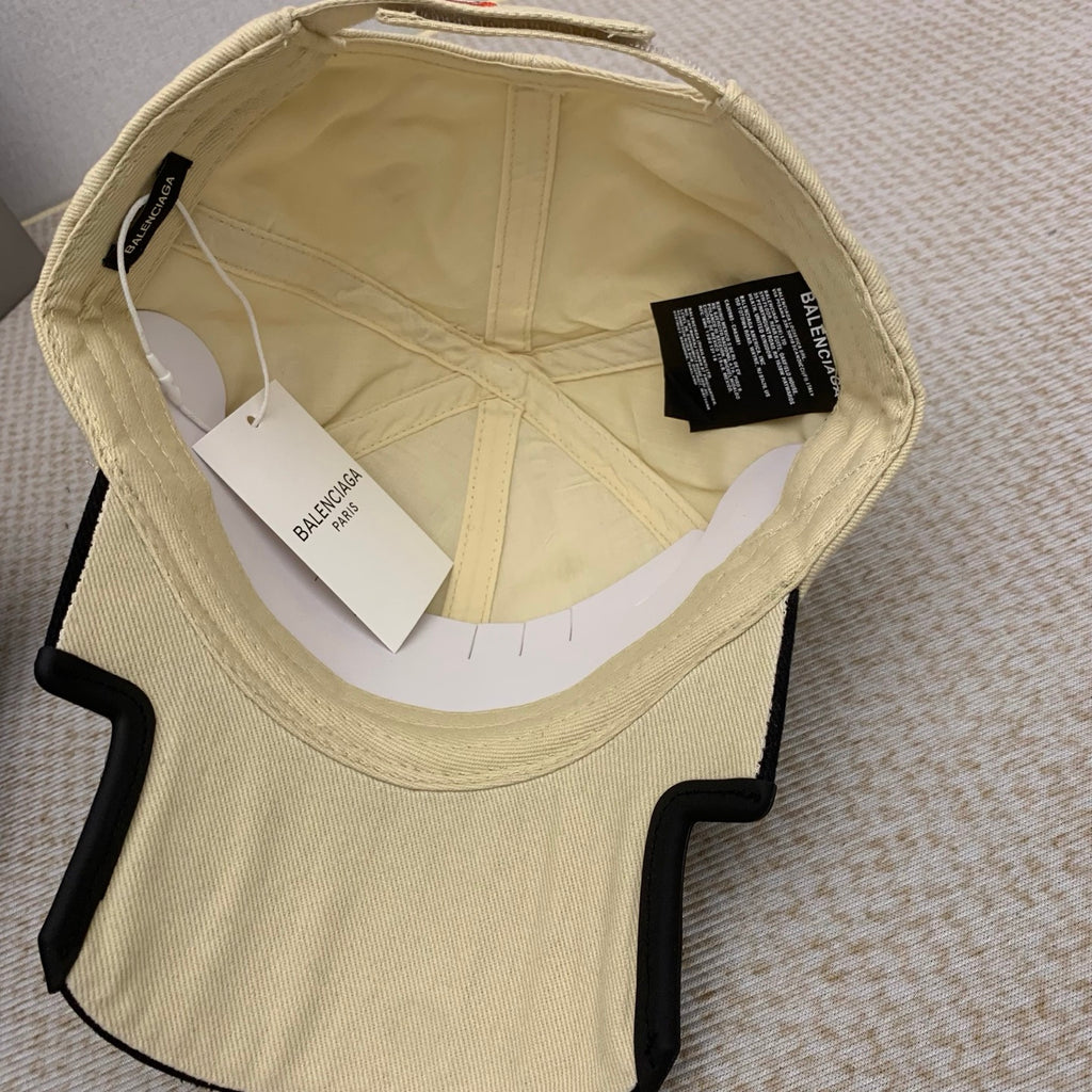 M1N65J8 Popular  hats