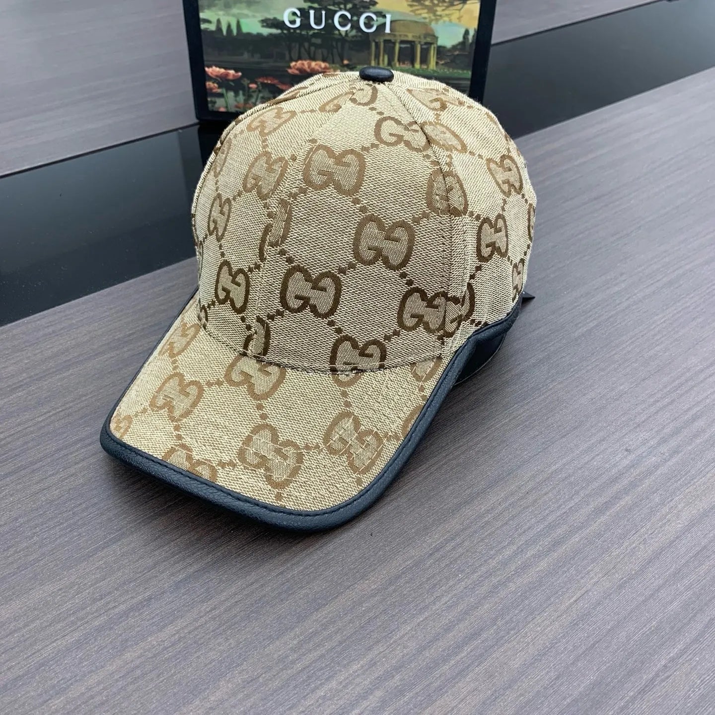 M1Z25B521 Popular hats