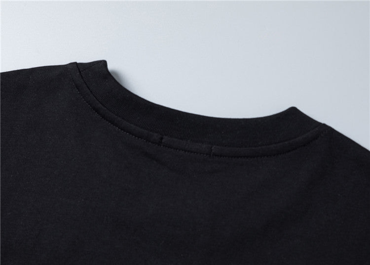 U1W35D89  Popular T-shirts