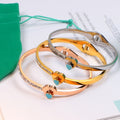 X2B60T42K  Popular Bracelets