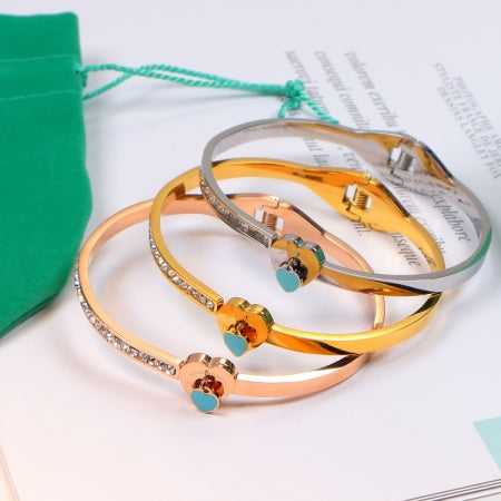X2B60T42K  Popular Bracelets