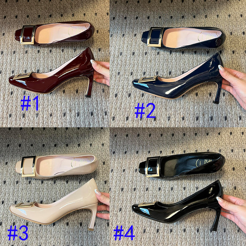 Z1ZA250 Popular High heels