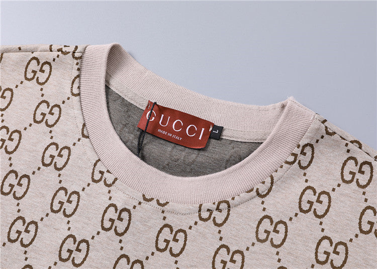 U1W25B52  Popular T-shirts
